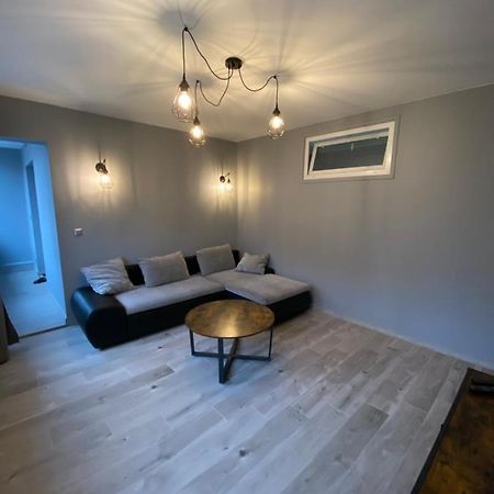Apartament24-Just In Center Boleslawiec  Eksteriør billede