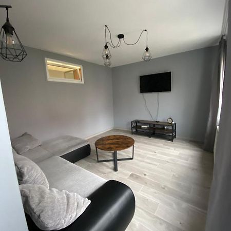 Apartament24-Just In Center Lejlighed Boleslawiec  Eksteriør billede