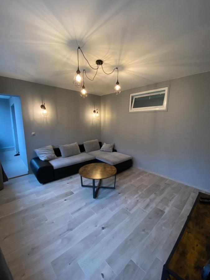 Apartament24-Just In Center Boleslawiec  Eksteriør billede