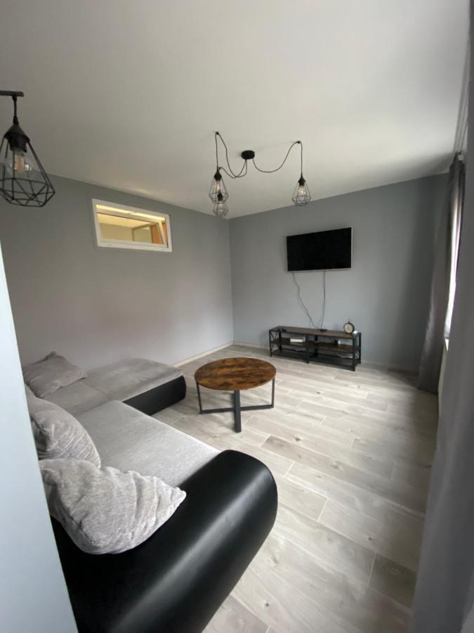 Apartament24-Just In Center Lejlighed Boleslawiec  Eksteriør billede