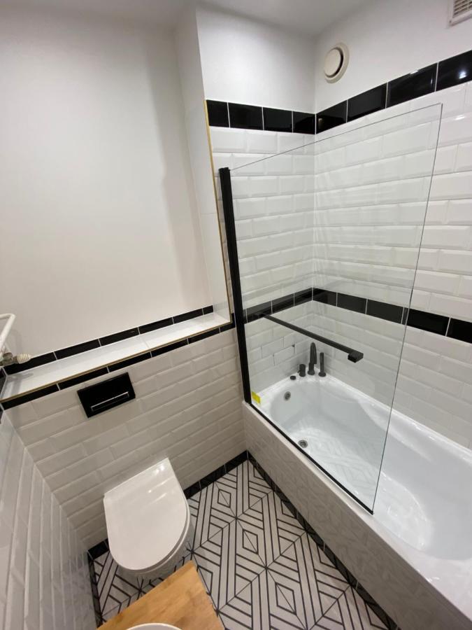 Apartament24-Just In Center Boleslawiec  Eksteriør billede